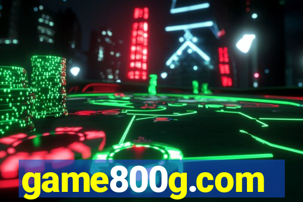 game800g.com