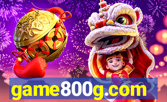 game800g.com
