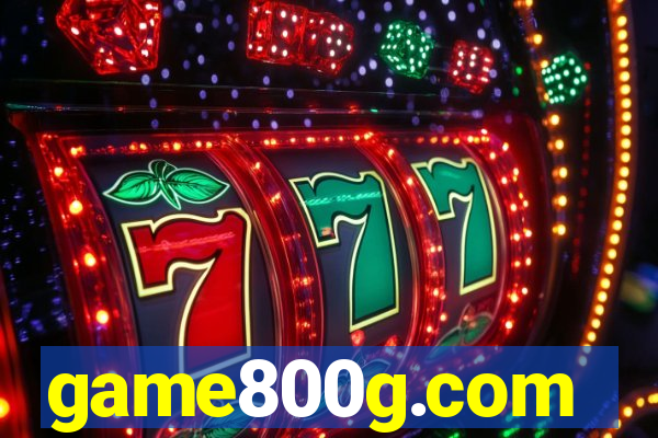 game800g.com