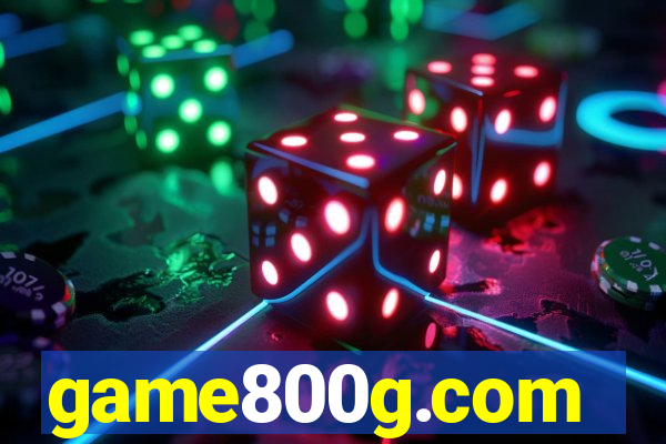 game800g.com