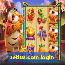 betlua.com login