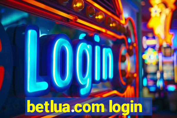 betlua.com login