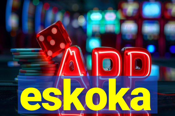 eskoka