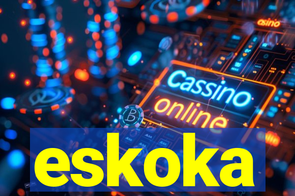 eskoka