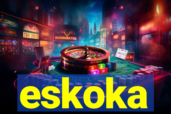 eskoka