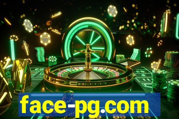 face-pg.com