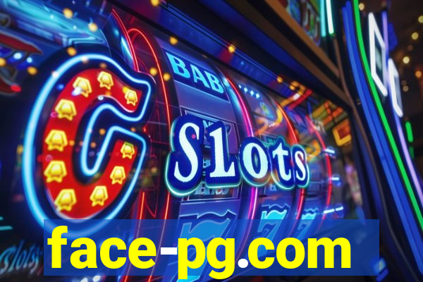face-pg.com