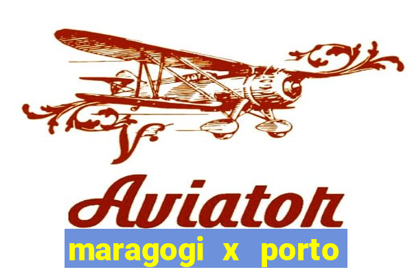 maragogi x porto de galinhas