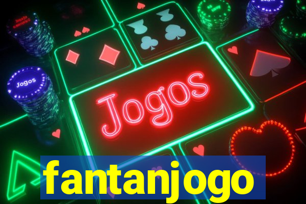fantanjogo