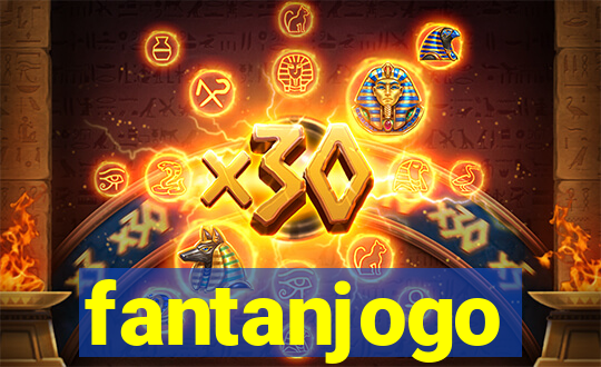 fantanjogo