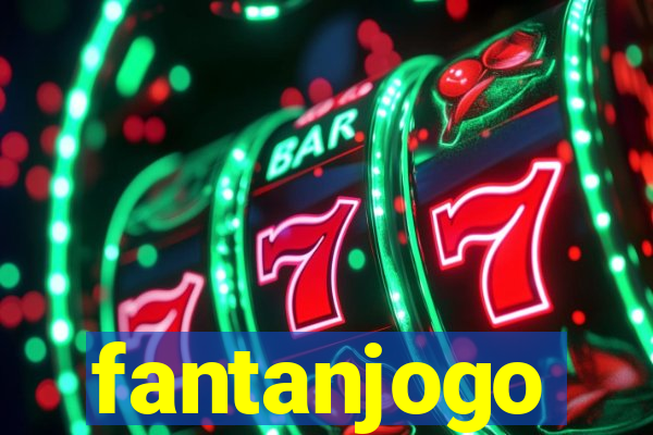 fantanjogo