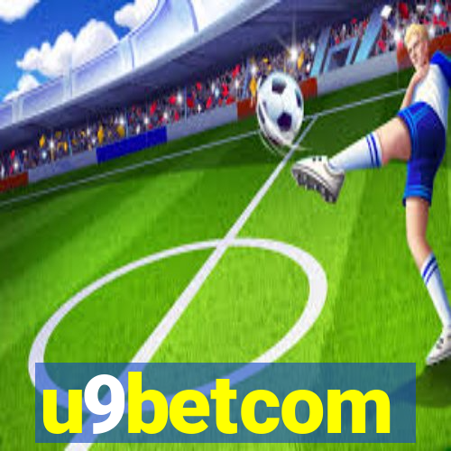 u9betcom