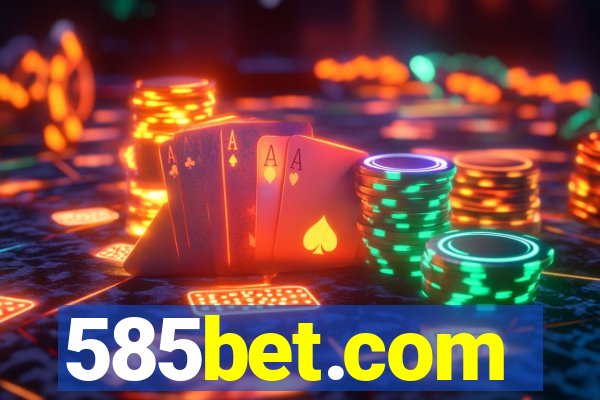 585bet.com