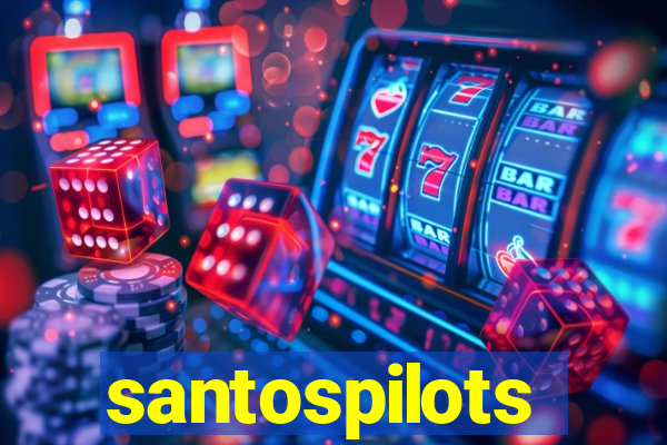 santospilots