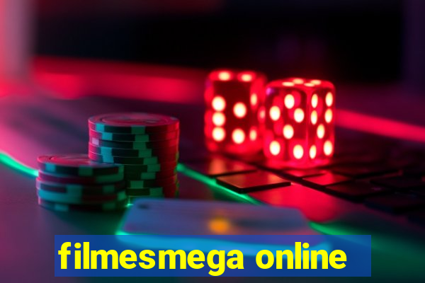 filmesmega online