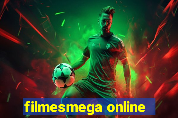 filmesmega online