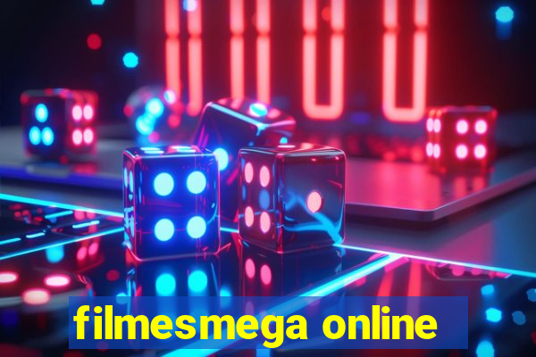filmesmega online