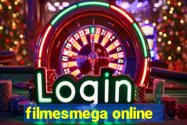 filmesmega online