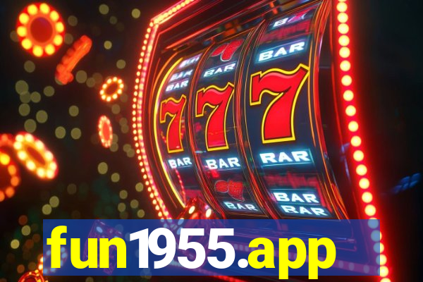 fun1955.app
