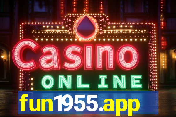 fun1955.app