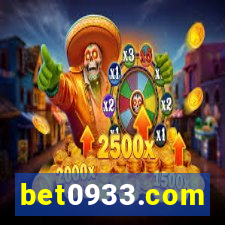 bet0933.com