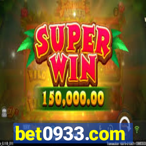 bet0933.com