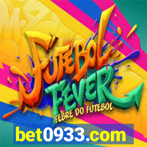 bet0933.com