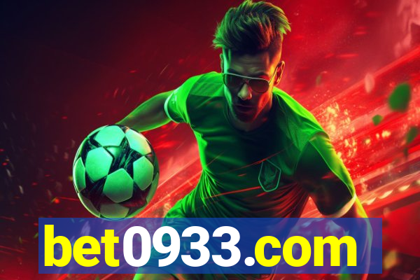bet0933.com