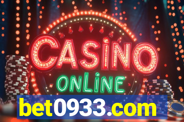 bet0933.com