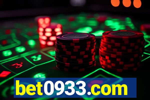 bet0933.com