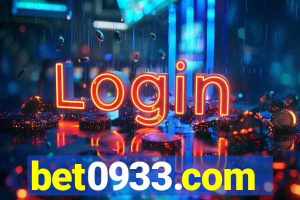 bet0933.com