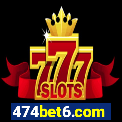 474bet6.com