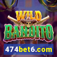 474bet6.com