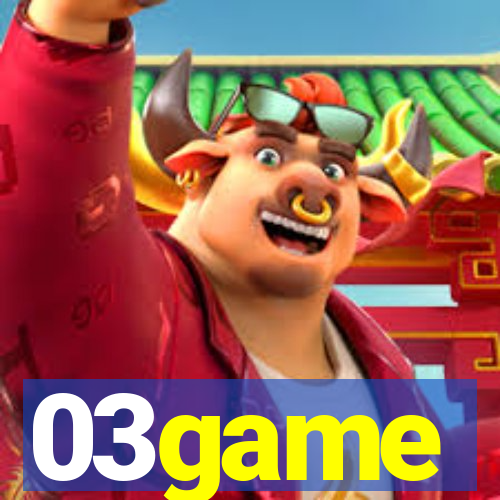 03game