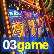03game