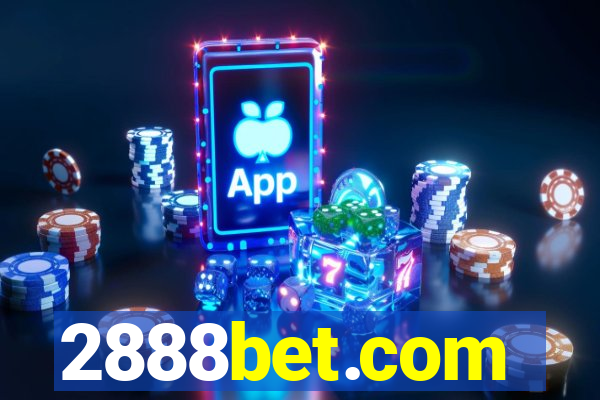 2888bet.com