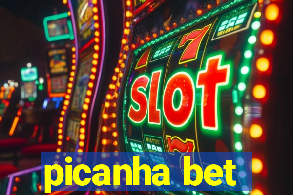 picanha bet