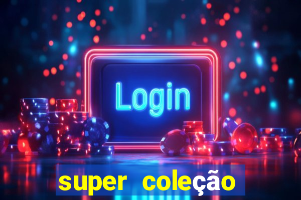super coleção 7784 jogos ps2 iso