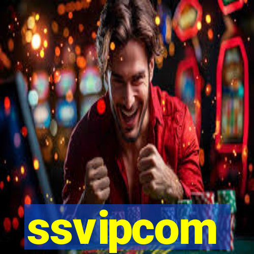 ssvipcom