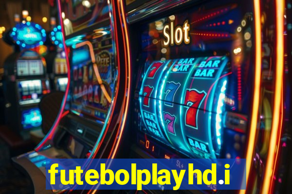 futebolplayhd.info