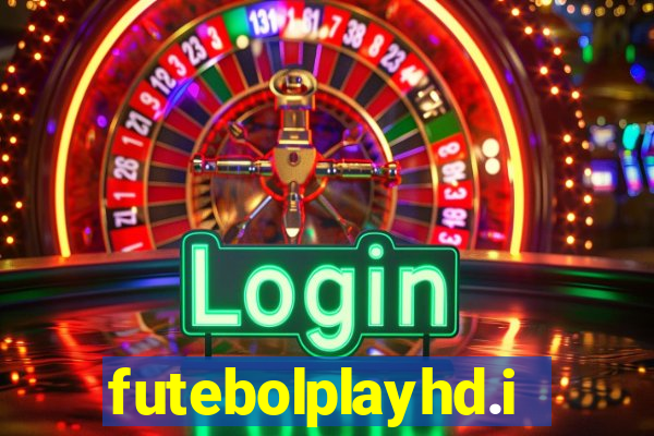 futebolplayhd.info