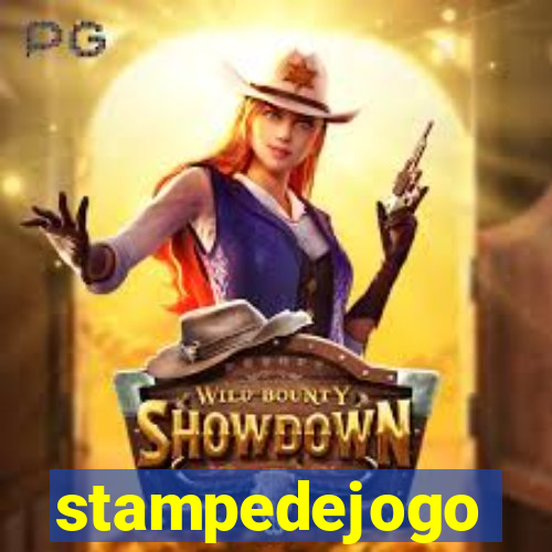stampedejogo
