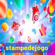 stampedejogo