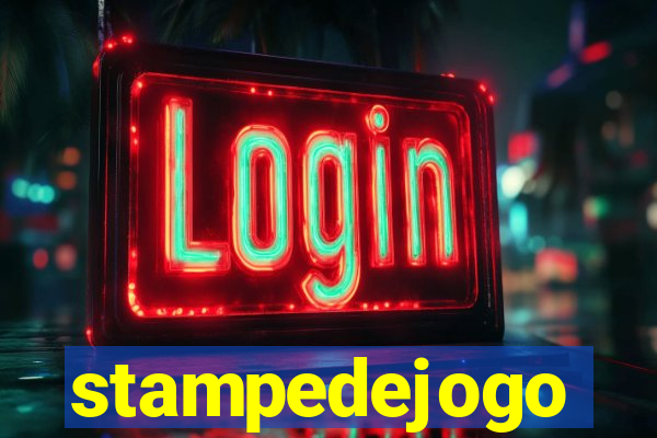 stampedejogo
