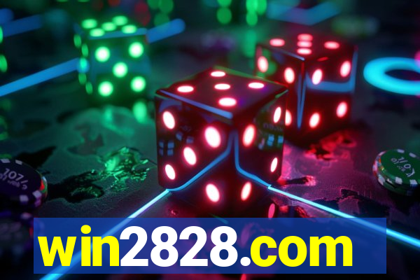 win2828.com