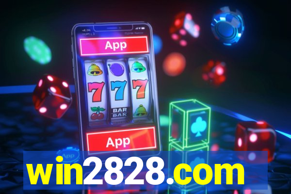 win2828.com