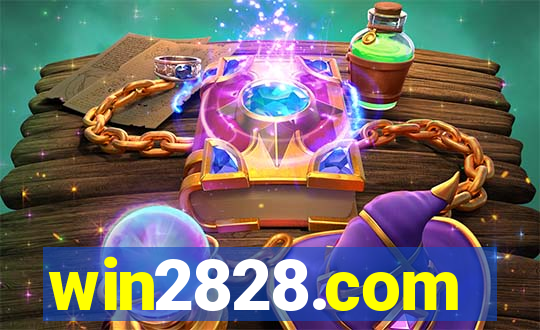 win2828.com