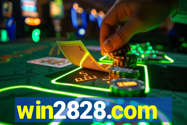 win2828.com