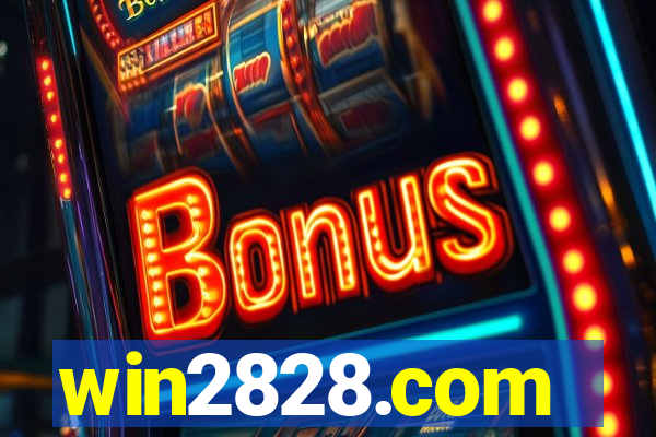 win2828.com