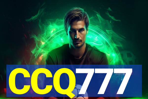 CCQ777